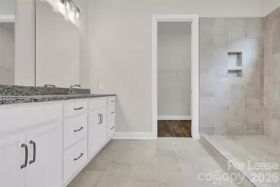 4745 Anise Circle, Sherrills Ford, NC 28673 - Photo 14