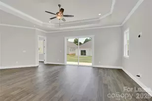 4745 Anise Cir, Sherrills Ford, NC 28673 - Photo 6