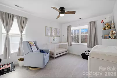 20042 Northport Drive, Cornelius, NC 28031 - Photo 28