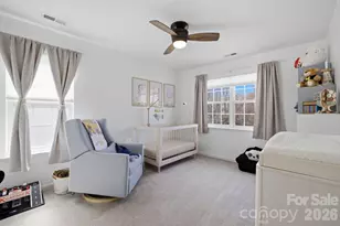 20042 Northport Dr, Cornelius, NC 28031 - Photo 28