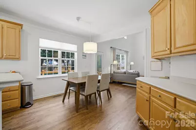 20042 Northport Drive, Cornelius, NC 28031 - Photo 18