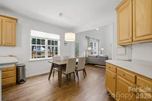 20042 Northport Dr, Cornelius, NC 28031 - Photo 18