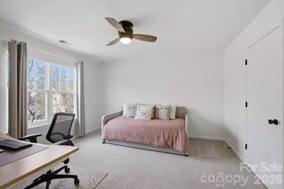 20042 Northport Drive, Cornelius, NC 28031 - Photo 26