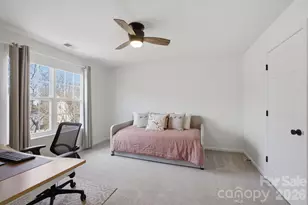 20042 Northport Dr, Cornelius, NC 28031 - Photo 26