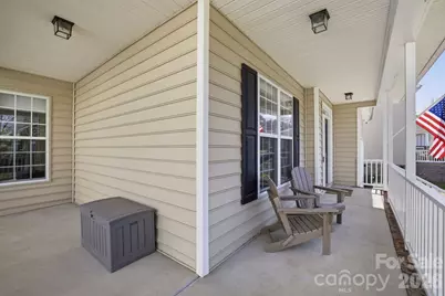20042 Northport Drive, Cornelius, NC 28031 - Photo 2