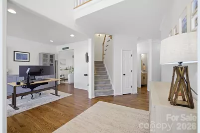 20042 Northport Drive, Cornelius, NC 28031 - Photo 4