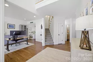 20042 Northport Dr, Cornelius, NC 28031 - Photo 4