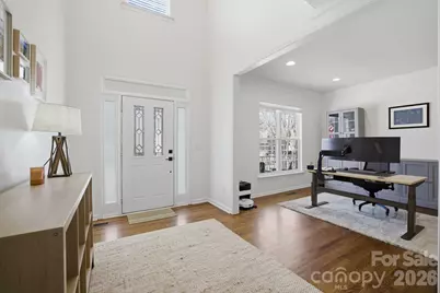 20042 Northport Drive, Cornelius, NC 28031 - Photo 6