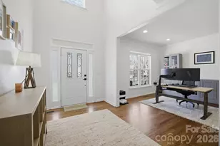 20042 Northport Dr, Cornelius, NC 28031 - Photo 6