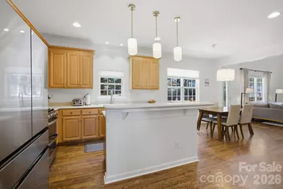 20042 Northport Drive, Cornelius, NC 28031 - Photo 14