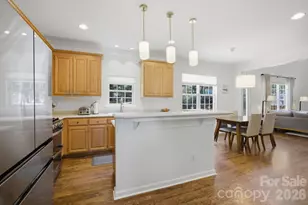 20042 Northport Dr, Cornelius, NC 28031 - Photo 14