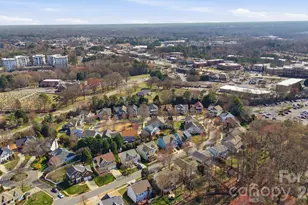 20042 Northport Dr, Cornelius, NC 28031 - Photo 36