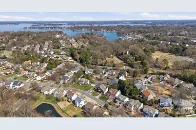 20042 Northport Drive, Cornelius, NC 28031 - Photo 36