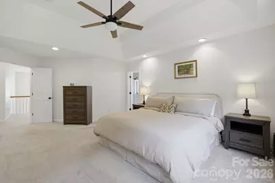 20042 Northport Drive, Cornelius, NC 28031 - Photo 22