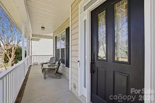 20042 Northport Dr, Cornelius, NC 28031 - Photo 2