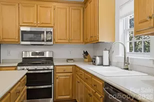 20042 Northport Dr, Cornelius, NC 28031 - Photo 16