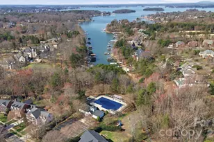 20042 Northport Dr, Cornelius, NC 28031 - Photo 38