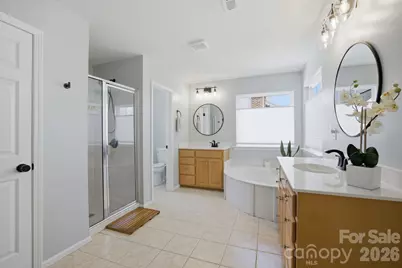 20042 Northport Drive, Cornelius, NC 28031 - Photo 24