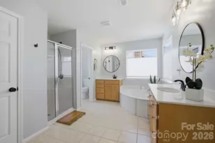 20042 Northport Dr, Cornelius, NC 28031 - Photo 24