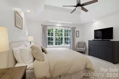 20042 Northport Drive, Cornelius, NC 28031 - Photo 20