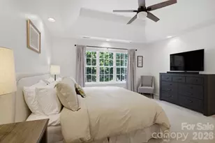 20042 Northport Dr, Cornelius, NC 28031 - Photo 20