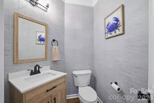 20042 Northport Dr, Cornelius, NC 28031 - Photo 10