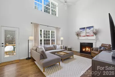 20042 Northport Drive, Cornelius, NC 28031 - Photo 12