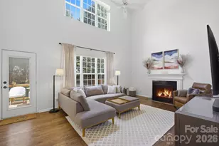 20042 Northport Dr, Cornelius, NC 28031 - Photo 12