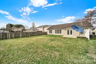 116 Winborne Dr, Mooresville, NC 28115 - Photo 22