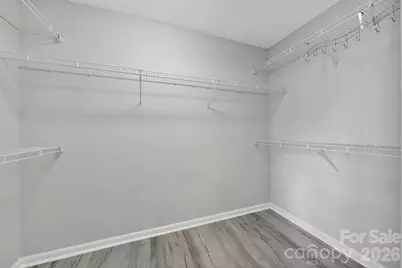 116 Winborne Drive, Mooresville, NC 28115 - Photo 14