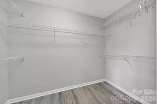 116 Winborne Dr, Mooresville, NC 28115 - Photo 14