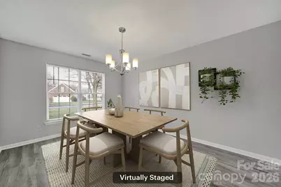 116 Winborne Drive, Mooresville, NC 28115 - Photo 8