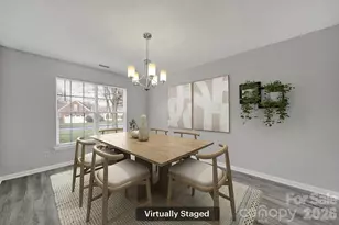 116 Winborne Dr, Mooresville, NC 28115 - Photo 8