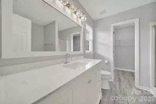 116 Winborne Dr, Mooresville, NC 28115 - Photo 12