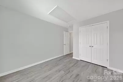 116 Winborne Drive, Mooresville, NC 28115 - Photo 20