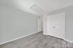 116 Winborne Dr, Mooresville, NC 28115 - Photo 20