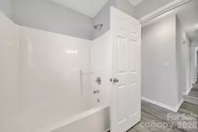 116 Winborne Drive, Mooresville, NC 28115 - Photo 18