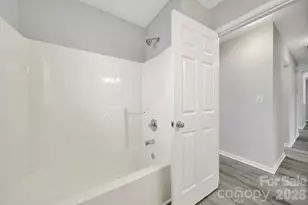 116 Winborne Dr, Mooresville, NC 28115 - Photo 18