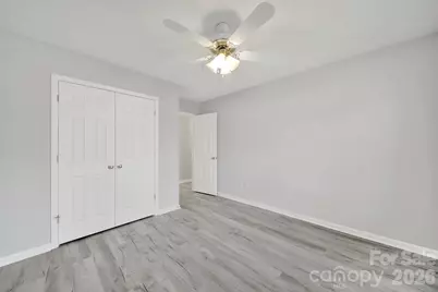 116 Winborne Drive, Mooresville, NC 28115 - Photo 16