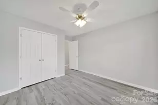 116 Winborne Dr, Mooresville, NC 28115 - Photo 16