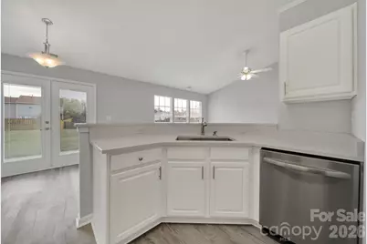 116 Winborne Drive, Mooresville, NC 28115 - Photo 6