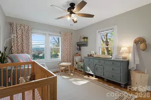 1207 Willow Rd, Hendersonville, NC 28739 - Photo 20