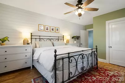 1207 Willow Road, Hendersonville, NC 28739 - Photo 24