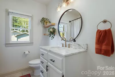 1207 Willow Road, Hendersonville, NC 28739 - Photo 22