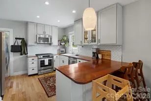 1207 Willow Rd, Hendersonville, NC 28739 - Photo 10