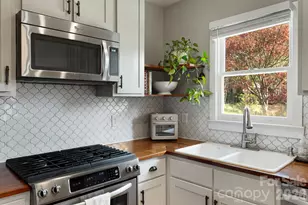 1207 Willow Rd, Hendersonville, NC 28739 - Photo 14