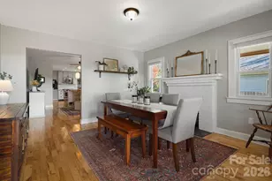 1207 Willow Rd, Hendersonville, NC 28739 - Photo 16