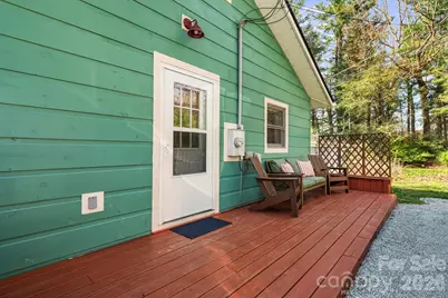 1207 Willow Road, Hendersonville, NC 28739 - Photo 26