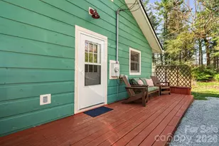 1207 Willow Rd, Hendersonville, NC 28739 - Photo 26