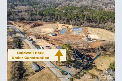 344 Lincoln Street #B, Concord, NC 28025 - Photo 30